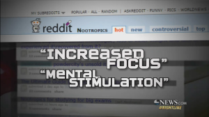 reddit quotes from nightline